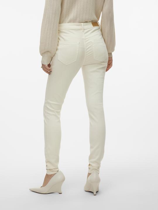Actual product image Vero Moda Vmflash Mr Skinny Jeans Color Ga Noos (30)