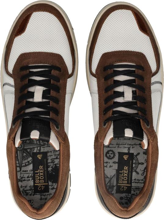 Produktbild Bullboxer Sneaker (43)