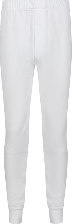 Regatta ThermoUnterhose lang