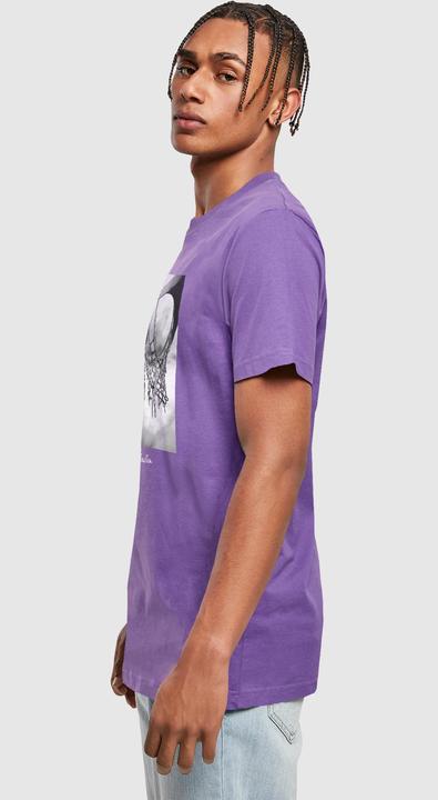 Immagine prodotto Mister Tee Maglietta Ballin 2.0 - 7346 (XXL)