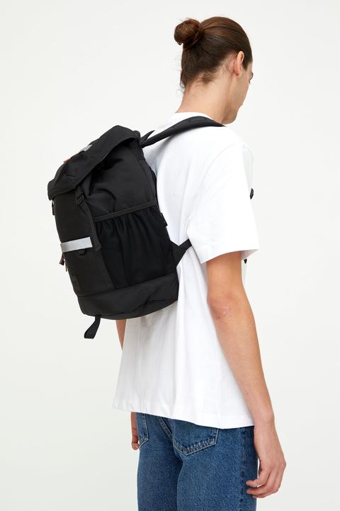 Image du produit Lefrik Mountain Vandra (22l) (22 l)