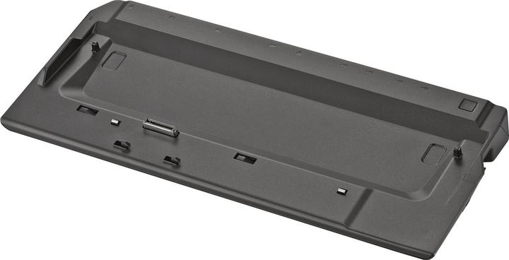 Immagine prodotto Fujitsu S26391-F1557-L110 (Porta di attracco (proprietaria), 7 Porti)