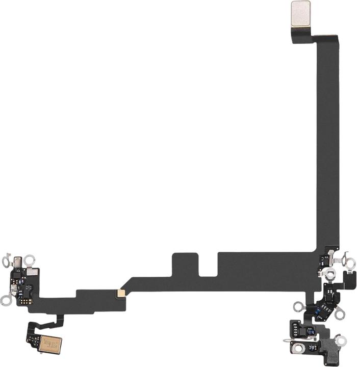 Immagine prodotto Relife Ersatzantenne