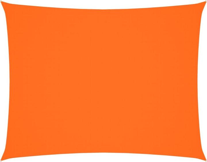 Actual product image VidaXL Awning (2 x 3 m)