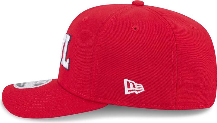 Produktbild New Era 9Seventy Stretch Cap Cityconnect St. Louis Cardinals