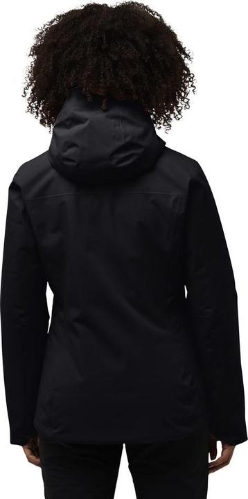 Immagine prodotto Jack Wolfskin Wisper Ins Jkt W (XL)