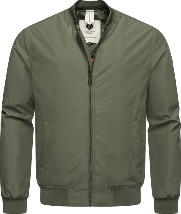 Image du produit Ragwear Quadio (3XL)