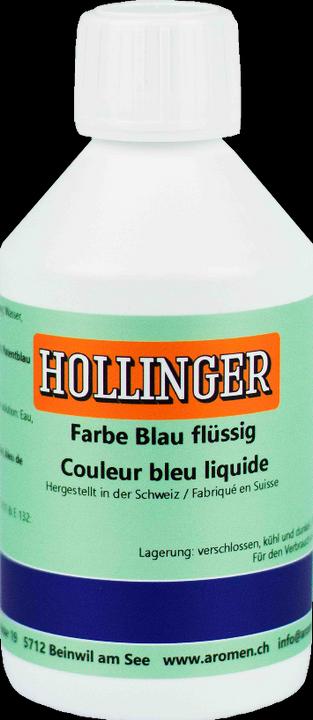 Produktbild Hollinger Airbrush (250 ml)