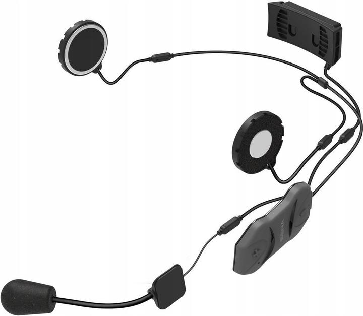 Actual product image Sena 10R (Set of 1)