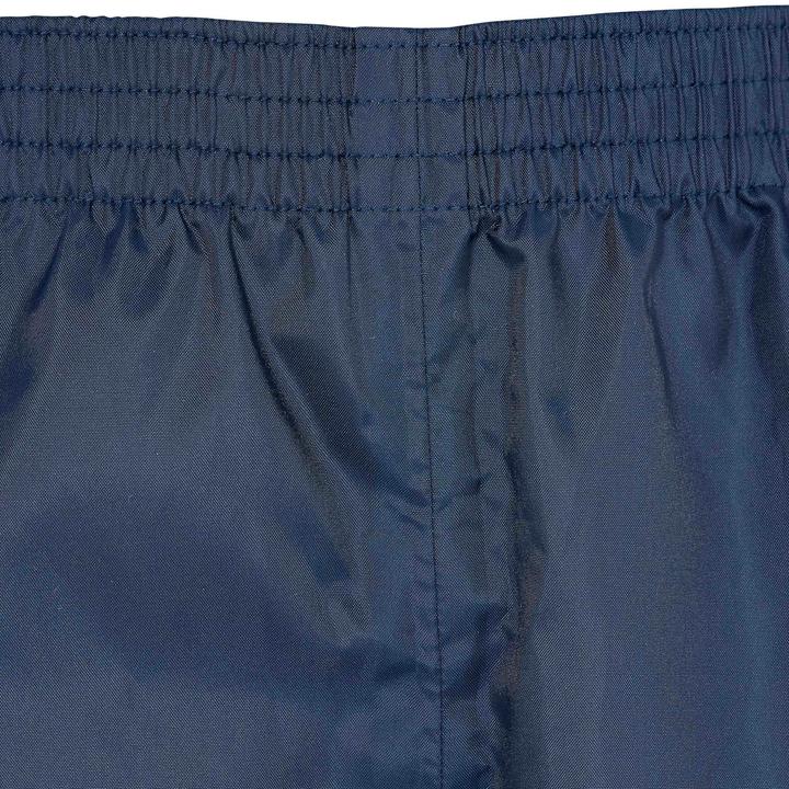 Image du produit Quechua Surpantalon MH100 (12, 13)