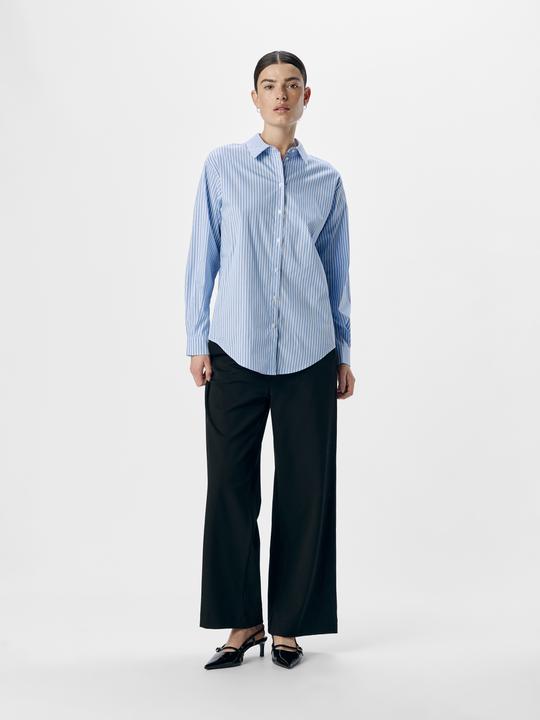 Immagine prodotto Object Camicia loose fit (38)