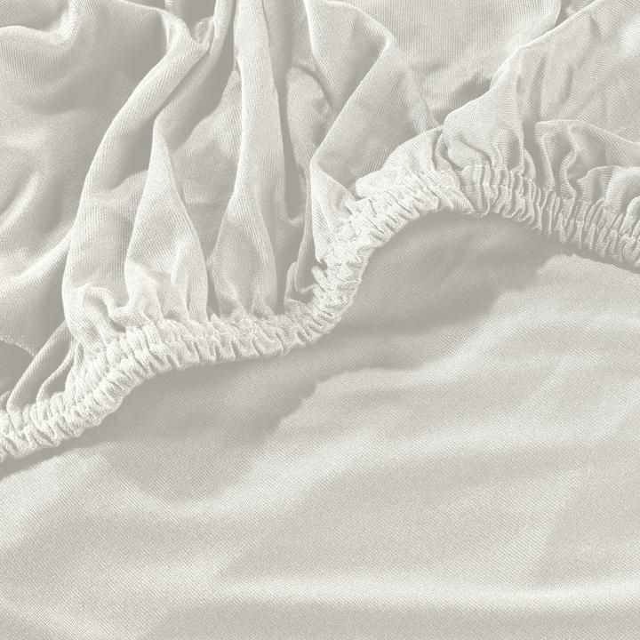 Actual product image Erwin Müller Landsberg (90 x 190 - 100 x 200 cm)