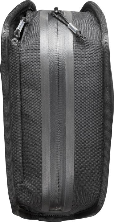 Produktbild Fidlock Twist (1.10 l, Lenkertasche)