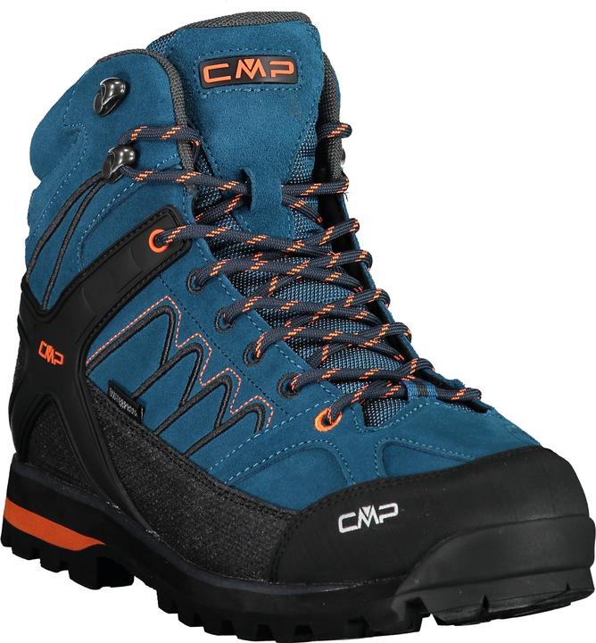 Immagine prodotto CMP Campagnolo Moon Mid WP (45)