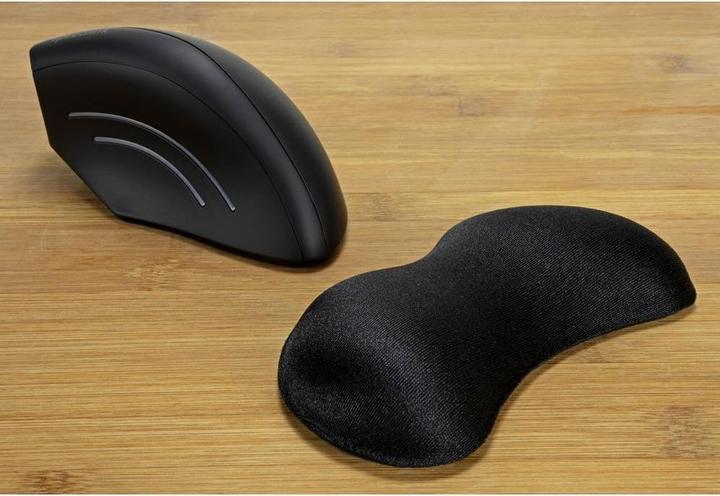 Image du produit Speedlink Lax (S)