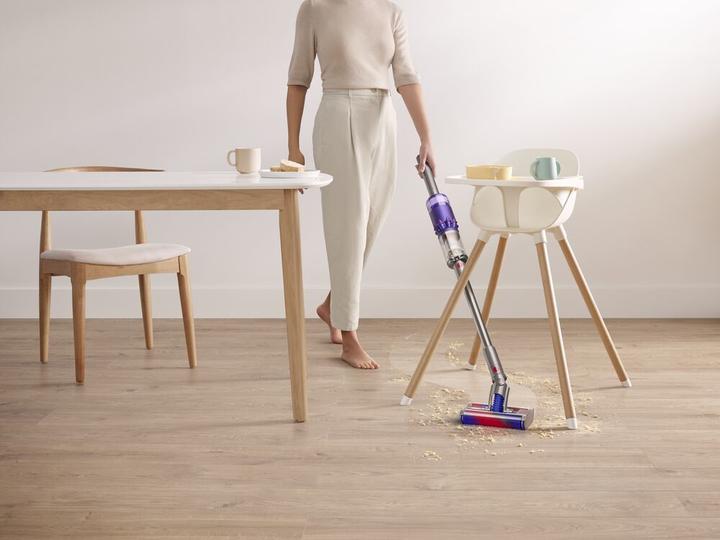 Immagine prodotto Dyson Omni-Glide