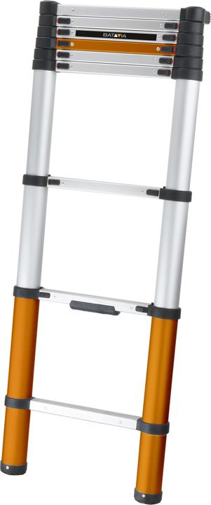 Image du produit Batavia Air Girafe (Escabeau, 263 cm)