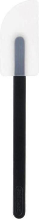 Image du produit Rosti Raclette à pâte noire