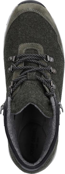Produktbild Josef Seibel 37656-MA431 (39)