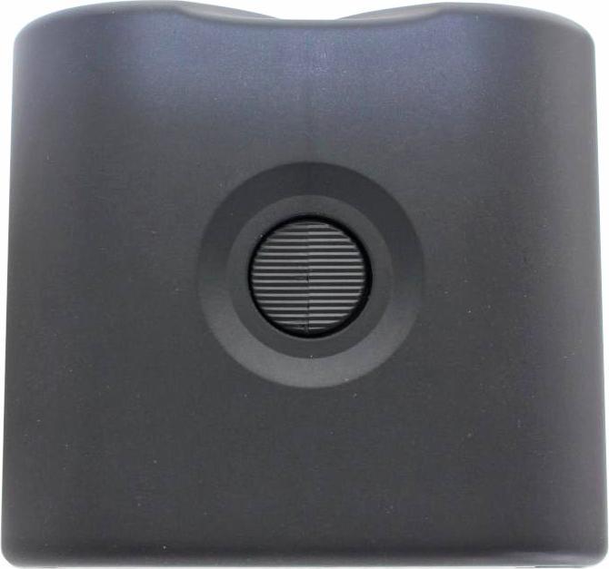 Actual product image Daitem Battery BATLi22, BATLi22, PCL1203, SP D21 (Device specific, 13000 mAh)