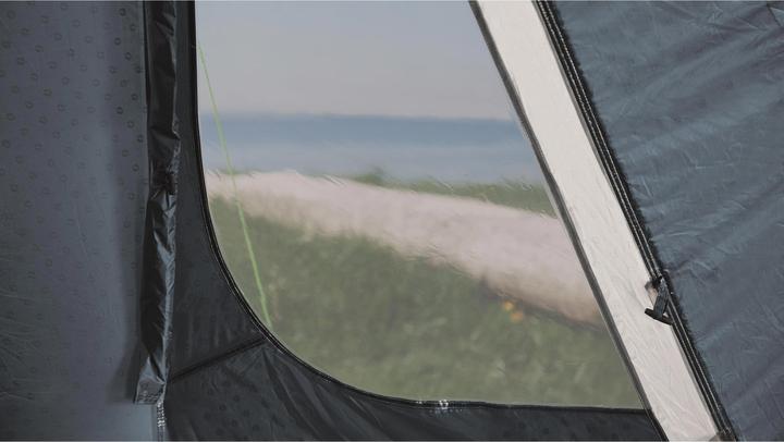 Immagine prodotto Outwell Cloud 3 (Tenda a cupola, 5.20 kg, 3 persone)