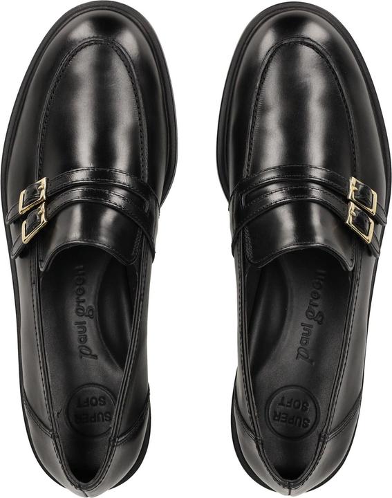 Image du produit Paul Green Slipper (42)