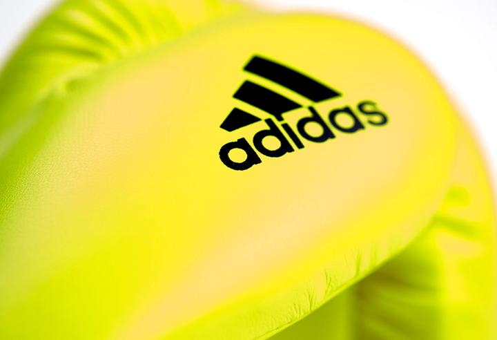 Actual product image adidas Speed 50 (10 OZ)