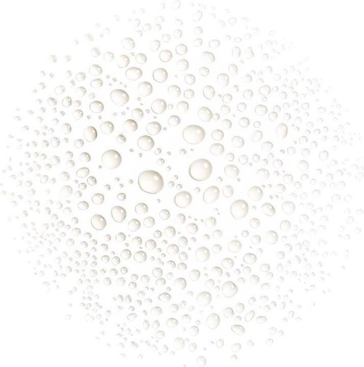 Produktbild Clarins Hydra Essentiel Brume (75 ml)
