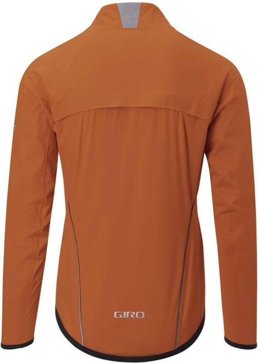 Immagine prodotto Giro M Chrono Expert Rain Jacket (L)