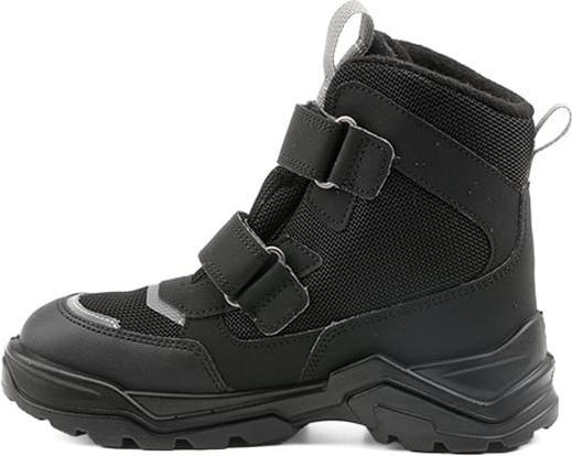 Produktbild Superfit 2022 (28)