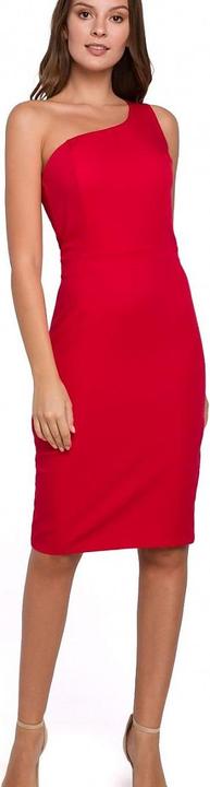 Image du produit Makover Robe de soirée (XXL)