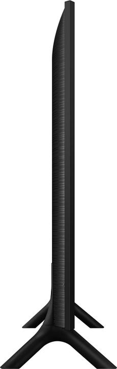 Produktbild Samsung Serie 5 QE32Q50AEU 32' Led-Fernseher (32", QLED, Full HD)