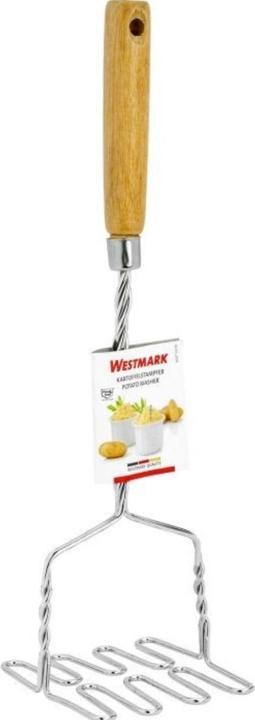Produktbild Westmark Kartoffelstampfer