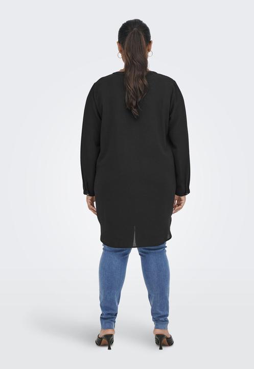 Image du produit Only Chemise longue Curvy (42)