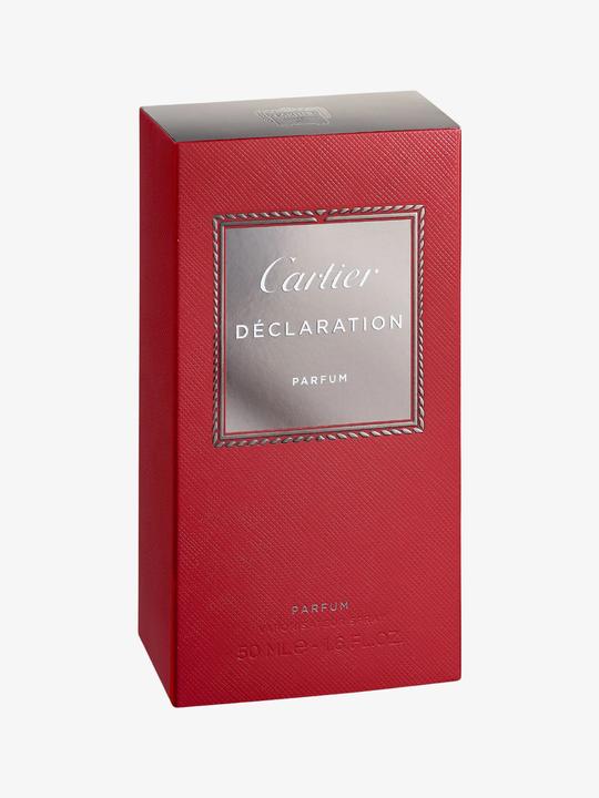 Produktbild Cartier Déclaration (Eau de Parfum, 100 ml)
