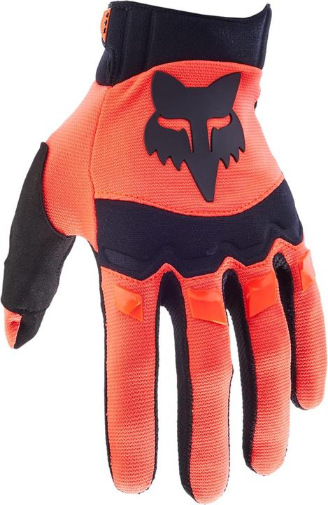 Immagine prodotto Fox Guanto Dirtpaw (L)