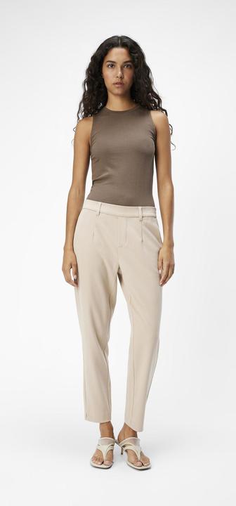 Produktbild Object OBJLISA Hose (34)