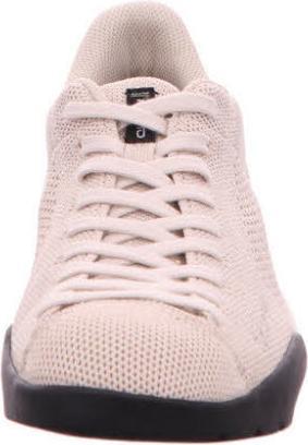 Image du produit Scarpa Mojito Bio (38)