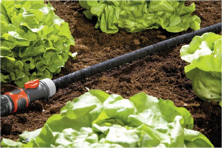 Produktbild Gardena Perlregner (Perlregner)