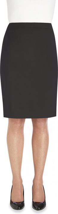 Actual product image Brook Taverner Numana (46)