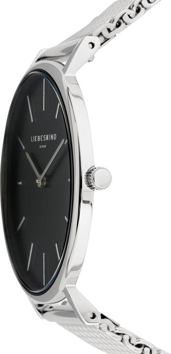 Image du produit Liebeskind Berlin Damenuhr (Montre analogique, 38 mm)