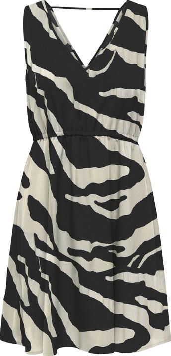 Produktbild Only ONLNOVA Kurzes Kleid Kleid (XL)
