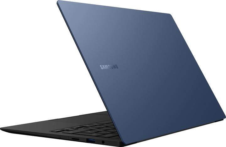Productafbeelding Samsung Galaxy Book Pro (13.30", Intel Core i7-1160G7, 16 GB, 512 GB, NL)