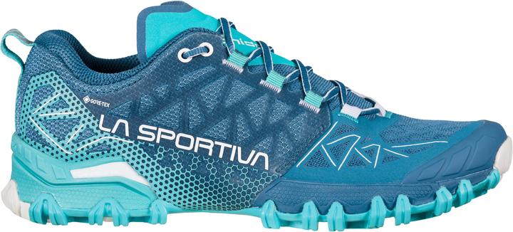 Image du produit La Sportiva Bushido II GTX (37.5)