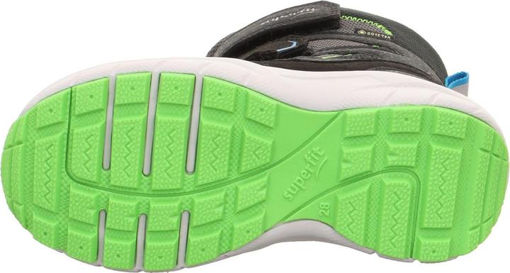 Actual product image Superfit Culusuk 2.0 GTX (30)