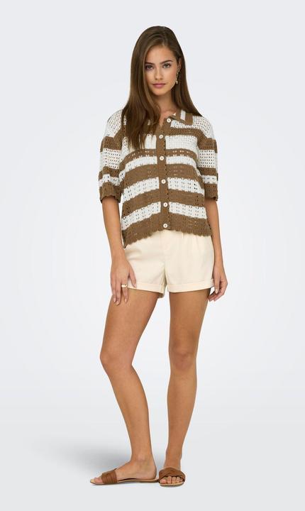 Produktbild JdY JDYROBIN Strickjacke Strickjacke (M)