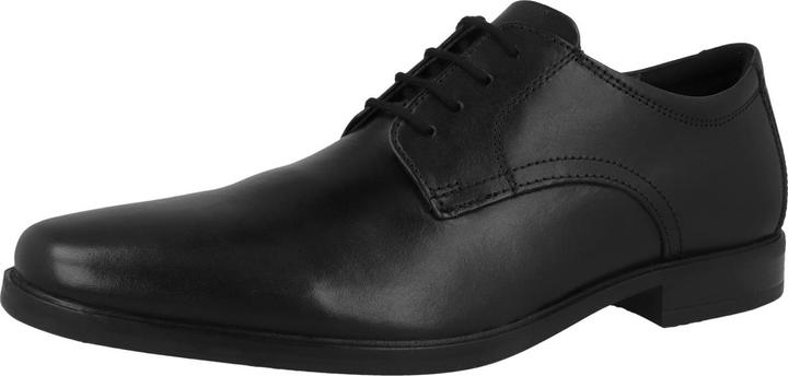 Image du produit Clarks Howard Walk - 57109 (44.5)