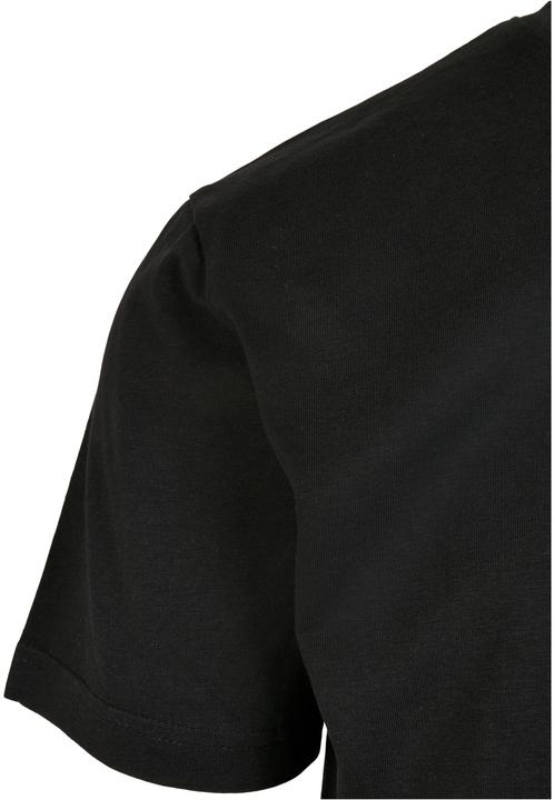 Actual product image Brandit tee (5XL)