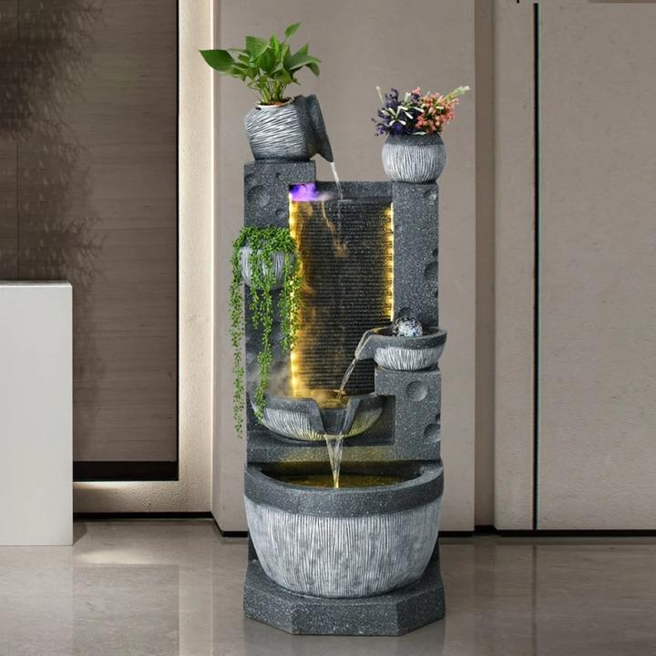 Image du produit SPC Fontaine