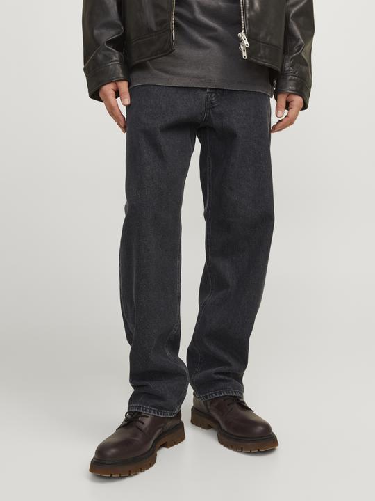 Actual product image Jack & Jones Jjieddie Jjoriginal Sq 737 Noos (W27/L34)
